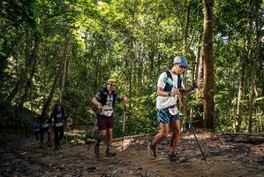 BIB: 
                            <button type="button" onclick="openModal(18989176)" class="btn btn-primary btn-sm float-right btn-popup" data-toggle="modal" data-target=".modal-high-quality">
                        <i class="fas fa-shopping-cart"></i> Add to Cart
                    </button>
                                            <button type="button" onclick="isThisMe(18989176, true)" class="btn btn-success btn-sm float-right btn-popup btn-isme hidden" data-toggle="tooltip" data-placement="bottom" title="นี่คือรูปของคุณใช่ไหม คลิกที่นี่เพื่อเอาเข้าอัลบั้ม">
                        <i class="fas fa-plus"></i> Add to album
                    </button>
                    <button type="button" onclick="isThisMe(18989176, false)" class="btn btn-warning btn-sm float-right btn-popup btn-isnotme hidden">
                        <i class="fas fa-ban"></i> Remove from album
                    </button>